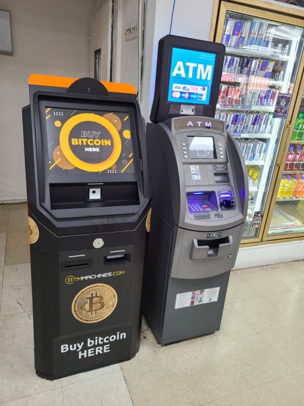 bitcoin atms in atlanta