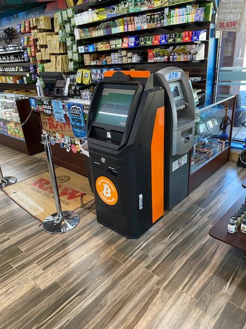 bitcoin atm marietta